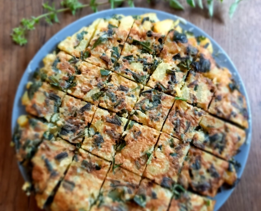 Apero-Häppchen_holundra_3