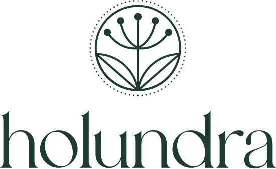 holundra_logo vert_sans fond